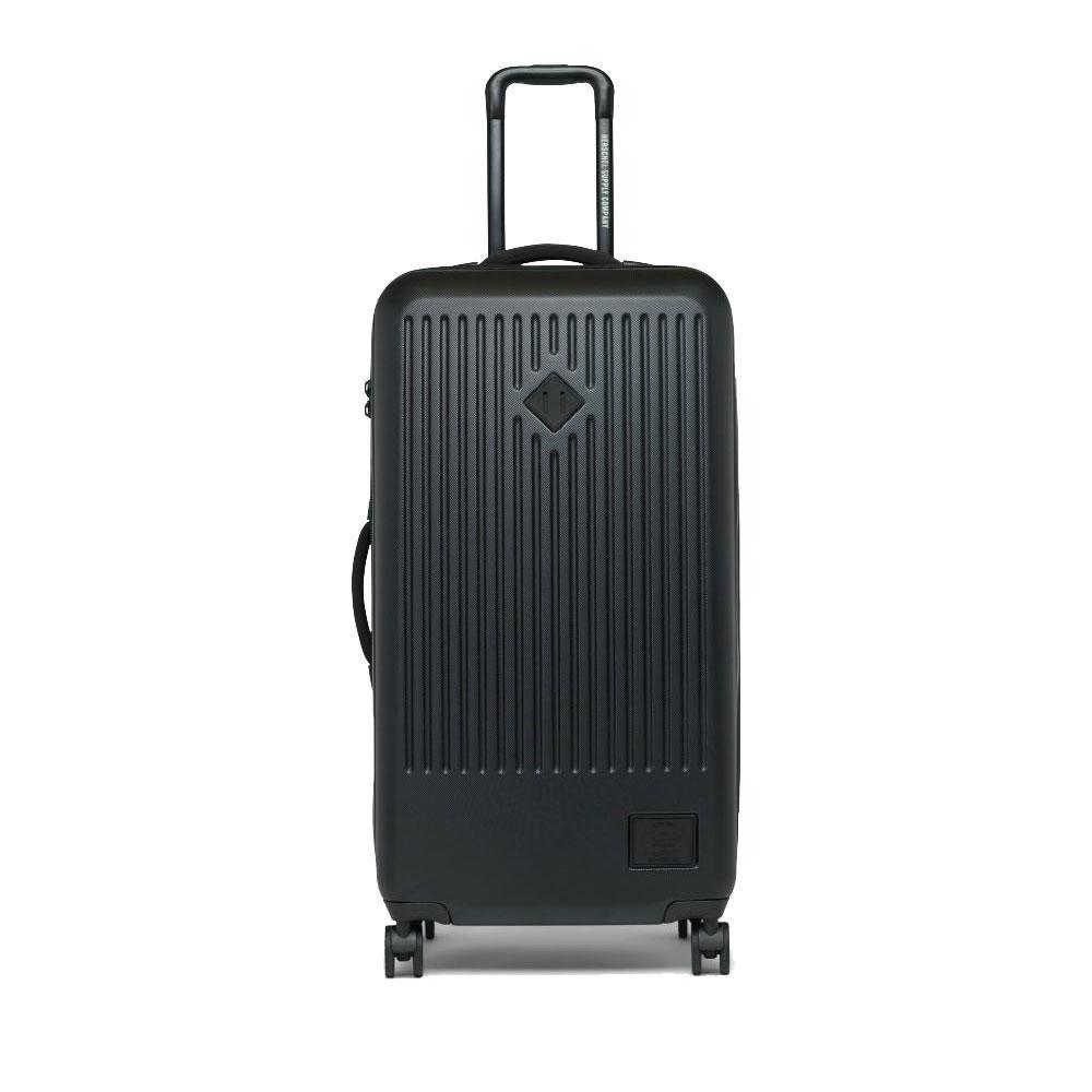 Herschel Supply Co. Trade Luggage Large – Urban Gear Guide